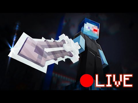 Sunday Hoplite LIVE!