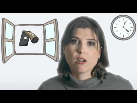 2 Science Backed Productivity Hacks To Supercharge Your Day Fast Company