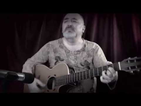 download lagu mp3 mp4 Igor Presnyakov Stairway To Heaven, download lagu Igor Presnyakov Stairway To Heaven gratis, unduh video klip Igor Presnyakov Stairway To Heaven