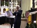 J. S. Bach / C. Gounod - Willi Burger   -   Ave Maria