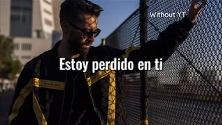Lost on You | Sub.Español | Yellow Claw Ft. Phlake | New Blood |