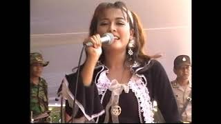 Download lagu LUSIANA SAFARA(LAUT) OM SERA mp3