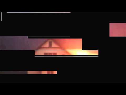 Futur-E - The Olympians (Tour de Traum X)