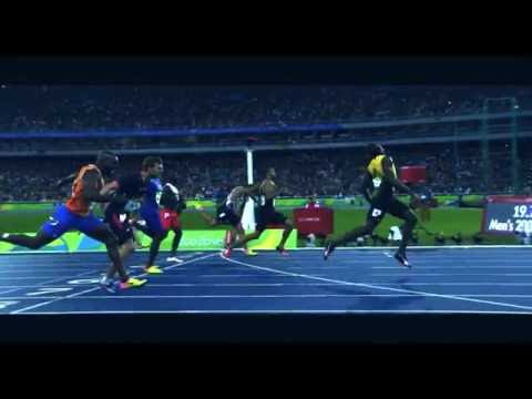 Jay Arre - The Crown [Official Video]