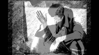 Donde ya no te tengo - Rosana