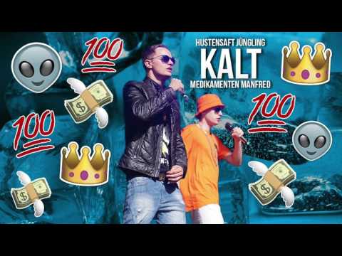 Video thumbnail for Kalt