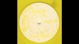Oracy - Mind Dance [Mojuba 005]