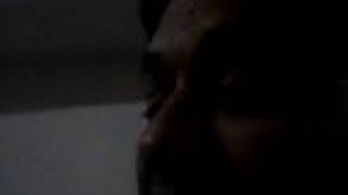 #mera sanam sabse pyara hai