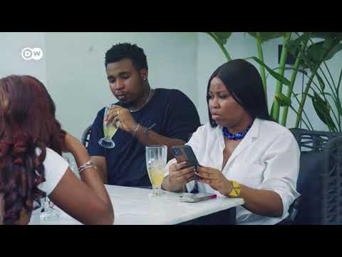 Channel One TV Live | Latest News Updates from Ghana