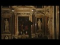 Vangelis - El Greco IV Movement - mapkos2009 Vangelis - El Greco IV Movement