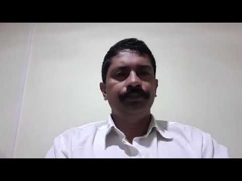 Bhavana-සදහම් සරණ ලක්ෂ සංඛ් යාත රහතන් වහන්සේලා