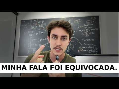 Visualização do vídeo