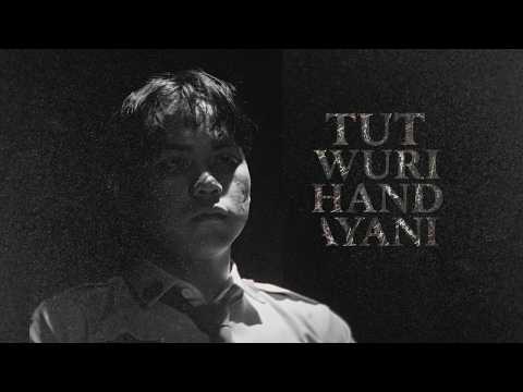 Tut Wuri Handayani - Official Trailer