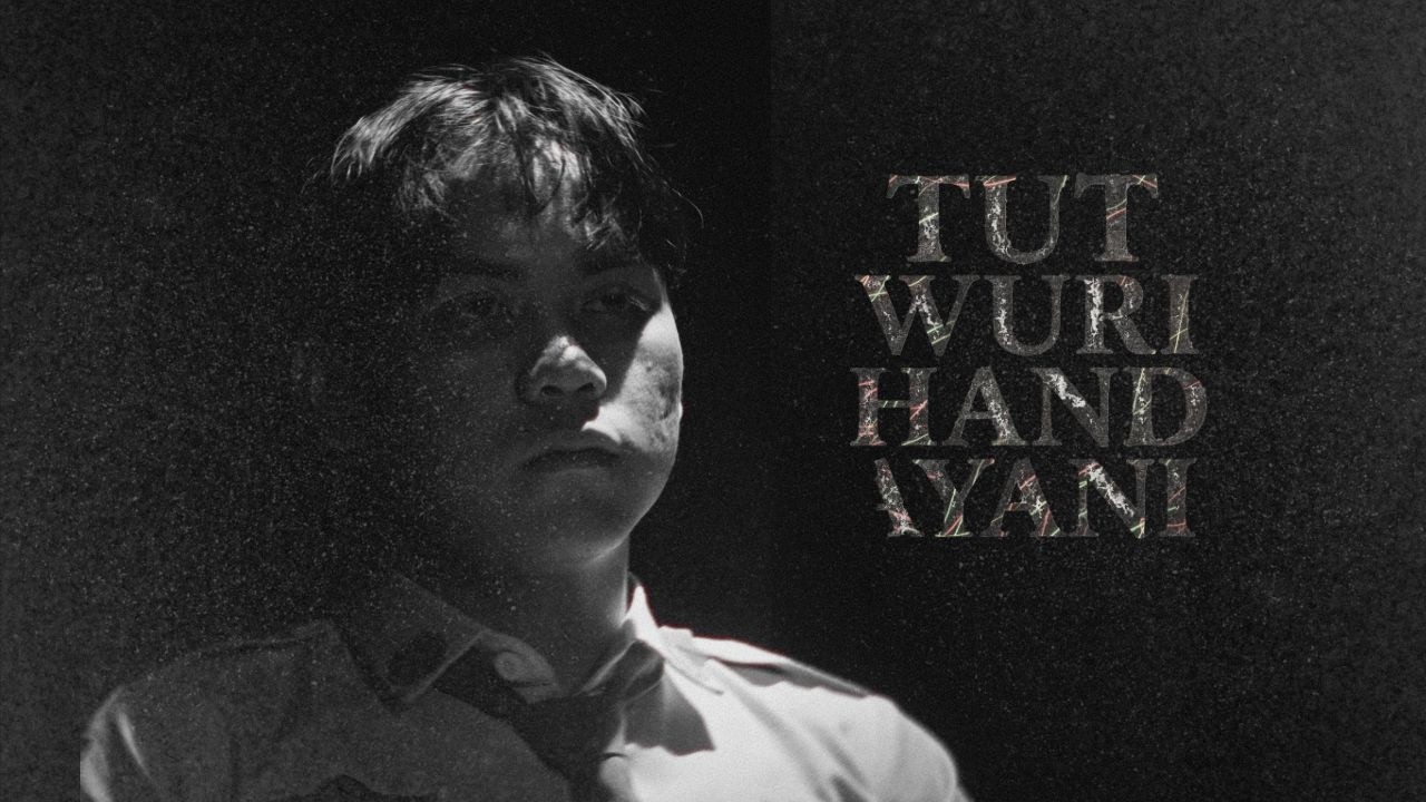 Miniature de la vidéo Tut Wuri Handayani - Official Trailer du film Tut Wuri Handayani