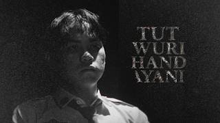 Tut Wuri Handayani - Official Trailer