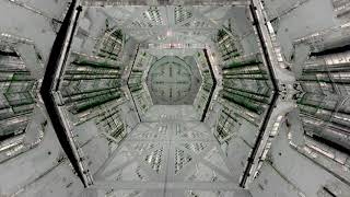 Worst Game: Lost Base Escape (Complete Game)