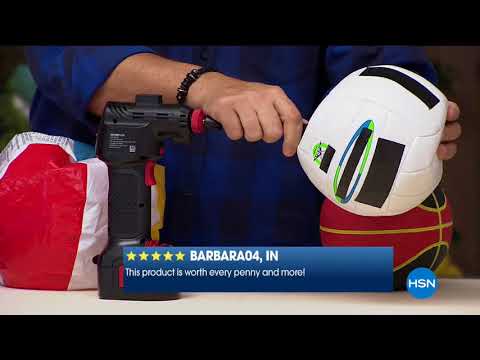 HSN | Clever Solutions 03.19.2018 - 03 AM