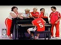 Project Pop - Indovers