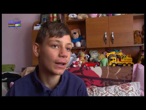 jurnal 07 03 2018 caz copii mozaceni   corina duna   ela ionascu