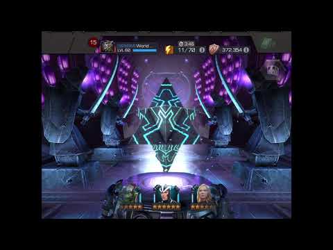 6 Star Hero Crystal! #3