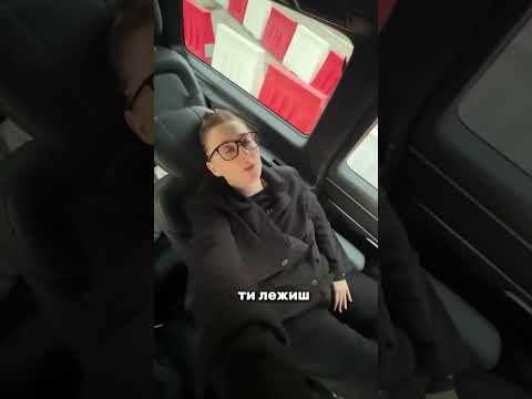 Мініатюра відео