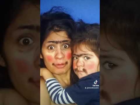 Mas Cabezas Para Tu Pare video thumbnail