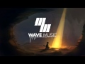 Flicker by Porter Robinson