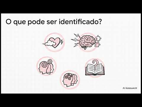 Vídeo de introdução