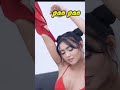 Sagami Idol