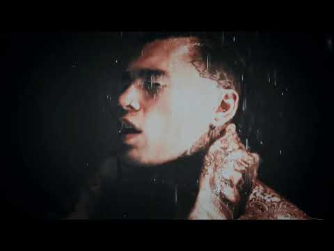 nino & kiara | you're everything i need