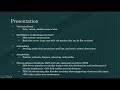 Sulfonamide Drug Hypersensitivity