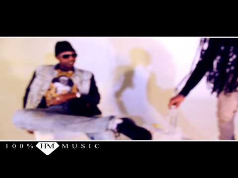 Mello D, Speedy, Gilly'Rasz & Millinx - Bad Girl Ft. Pito (Making of)