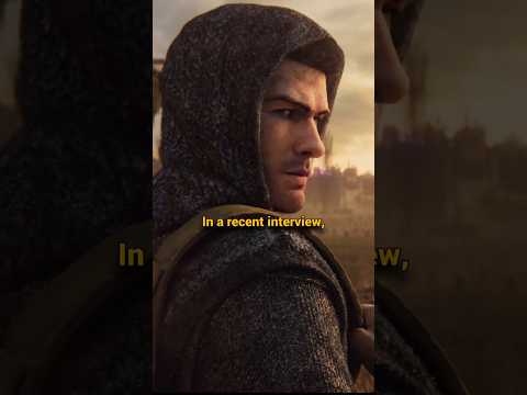 Techland Admits Dying Light 2 Failed…