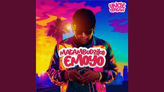 Download lagu Matambudziko Emoyo mp3 Download lagu Matambudziko Emoyo mp3