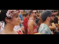 WAPWON COM Tomorrowland 2015 Official Aftermovie