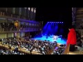 Chris Isaak Best I Ever Had Green Music Center