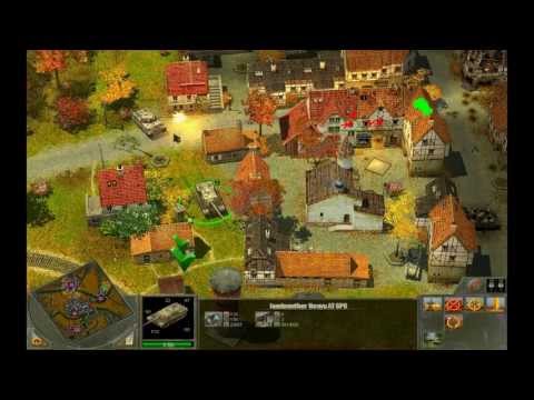 Blitzkrieg 2 PC