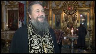 В православном мире наступил Великий Пост