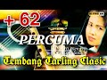 Bikin MERINDING PERCUMA Hj Nengsih Lagu Tarling Lawas