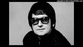 Roy Orbison - Hey Good Lookin' (slowed &amp; reverb)