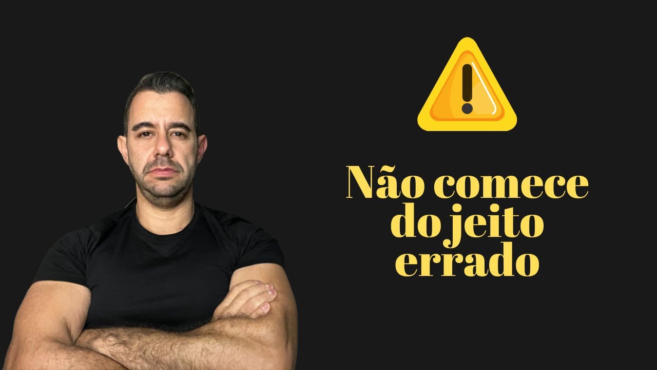 Os 3 níveis de renda com Milhas em 2025: Entenda qual serve pra você