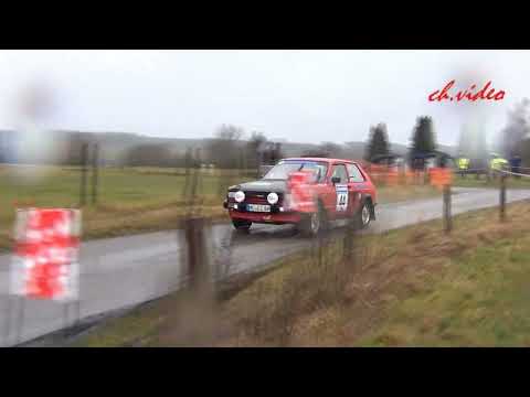 Toyota starlet kp60 rally/action/ compilation
