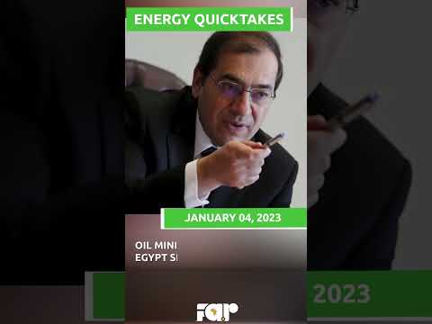 Frontier Africa Reports