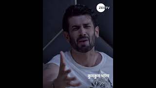Kumkum Bhagya | कुमकुम भाग्य | Ep 3086 | Zee TV UK | Rachi Sharma | Abrar Qazi