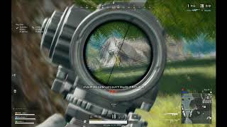 pubg KiLl集卍