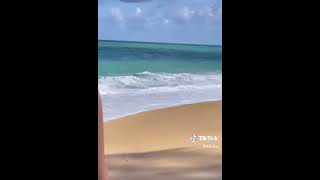 Kim tiktok short be like..