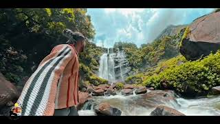 Download lagu New Video Release  For You πΏβ°οΈπ mp3 Download lagu New Video Release  For You πΏβ°οΈπ mp3