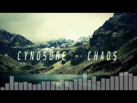 Cynosure - Chaos