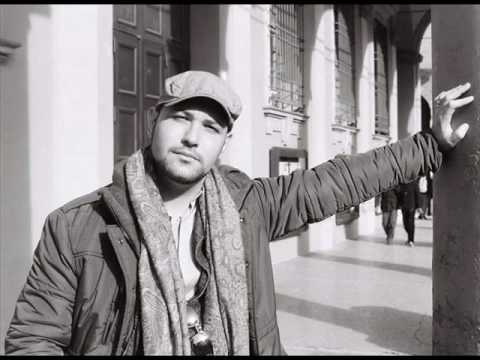 Basso baritono Lorenzo Nincheri - Non più andrai... (Mozart - Le nozze di Figaro)