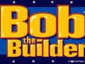 Hot Animation Production Hit Entertainment Plc 1999